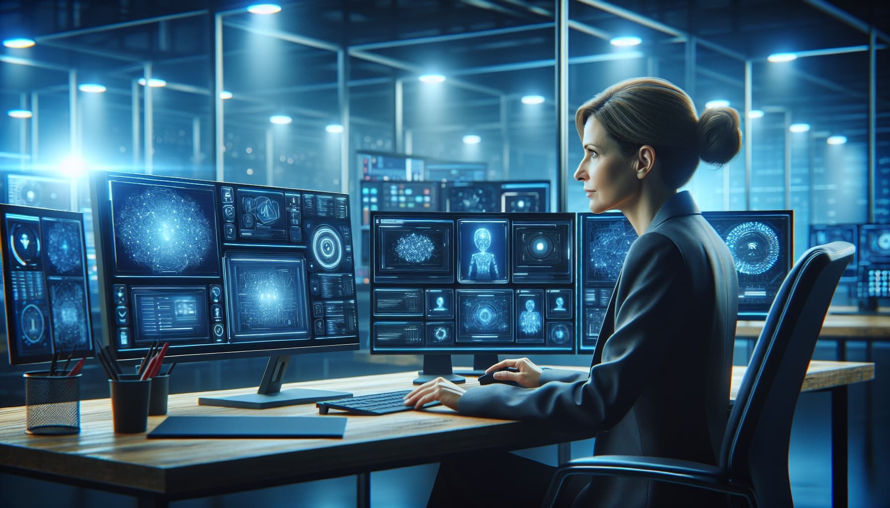 Something Big Is Happening: The AI Essay That Shook 51 Million People | Taha Abbasi