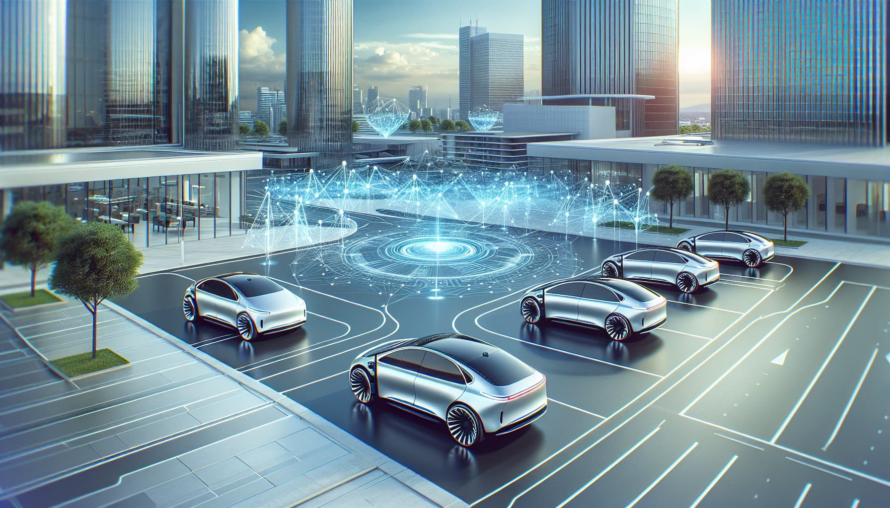 Taha Abbasi taha-abbasi-waymo-opens-robotaxi-platform-partners-data-fleet-management-feb-2026