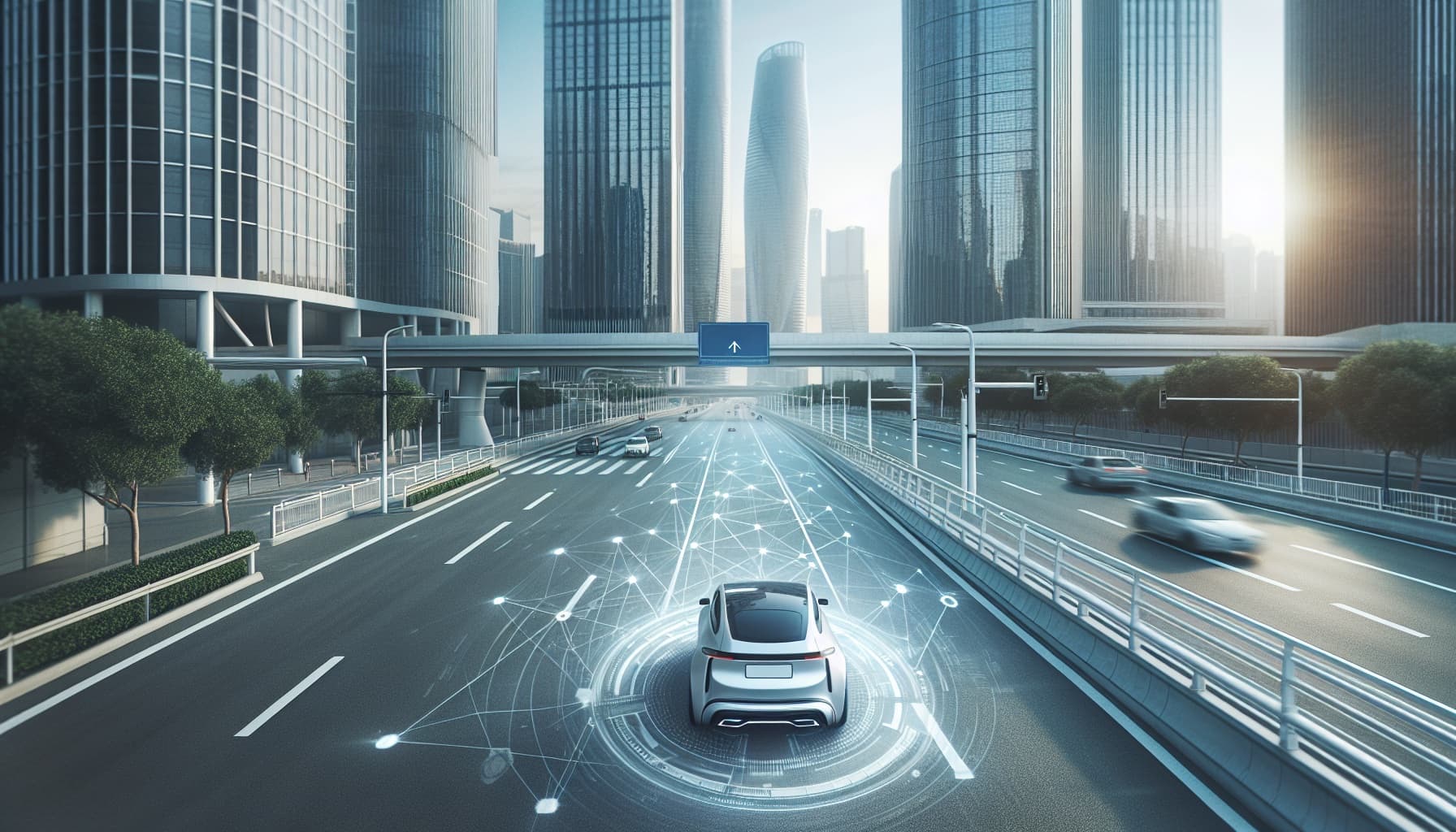 Waymo's Remote Assistants in the Philippines Expose Robotaxi's Hidden Human Layer | Taha Abbasi