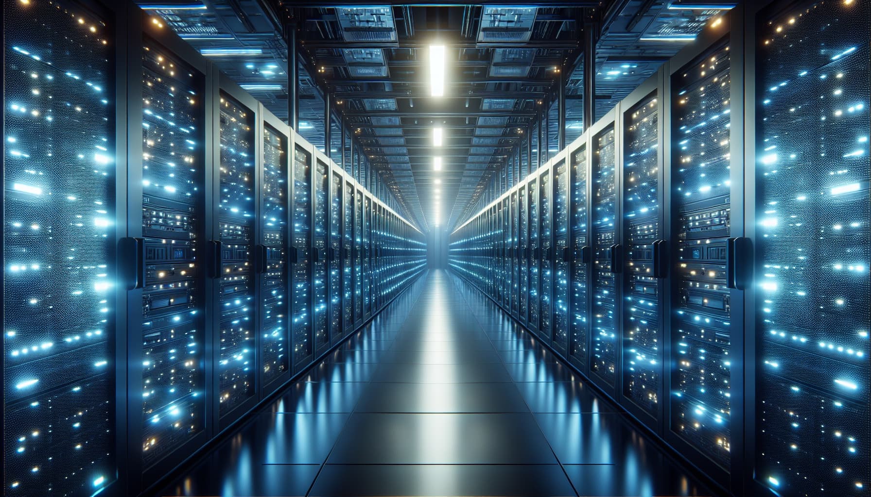 xAI Secures $3 Billion From Saudi HUMAIN: SpaceX Stake Swap Reveals Musk Empire Integration | Taha Abbasi