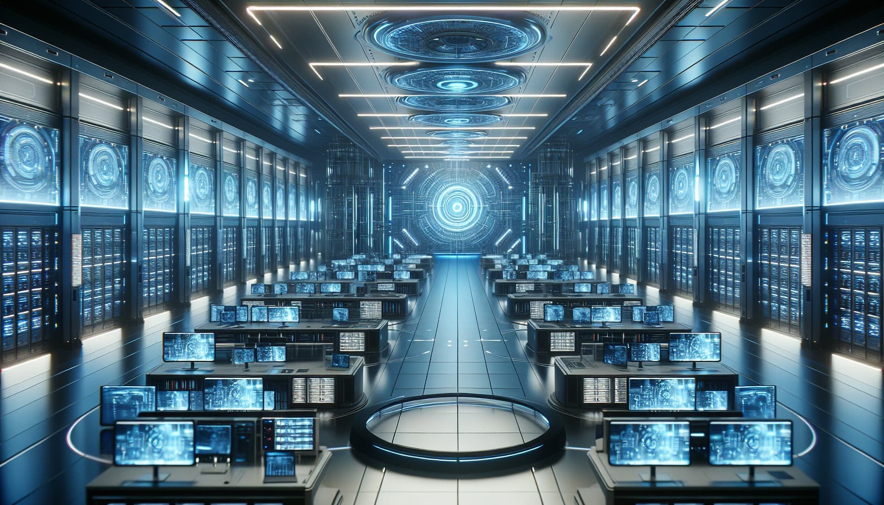 xAI All-Hands Reveals 30 Months of Remarkable Progress in the AI Race | Taha Abbasi