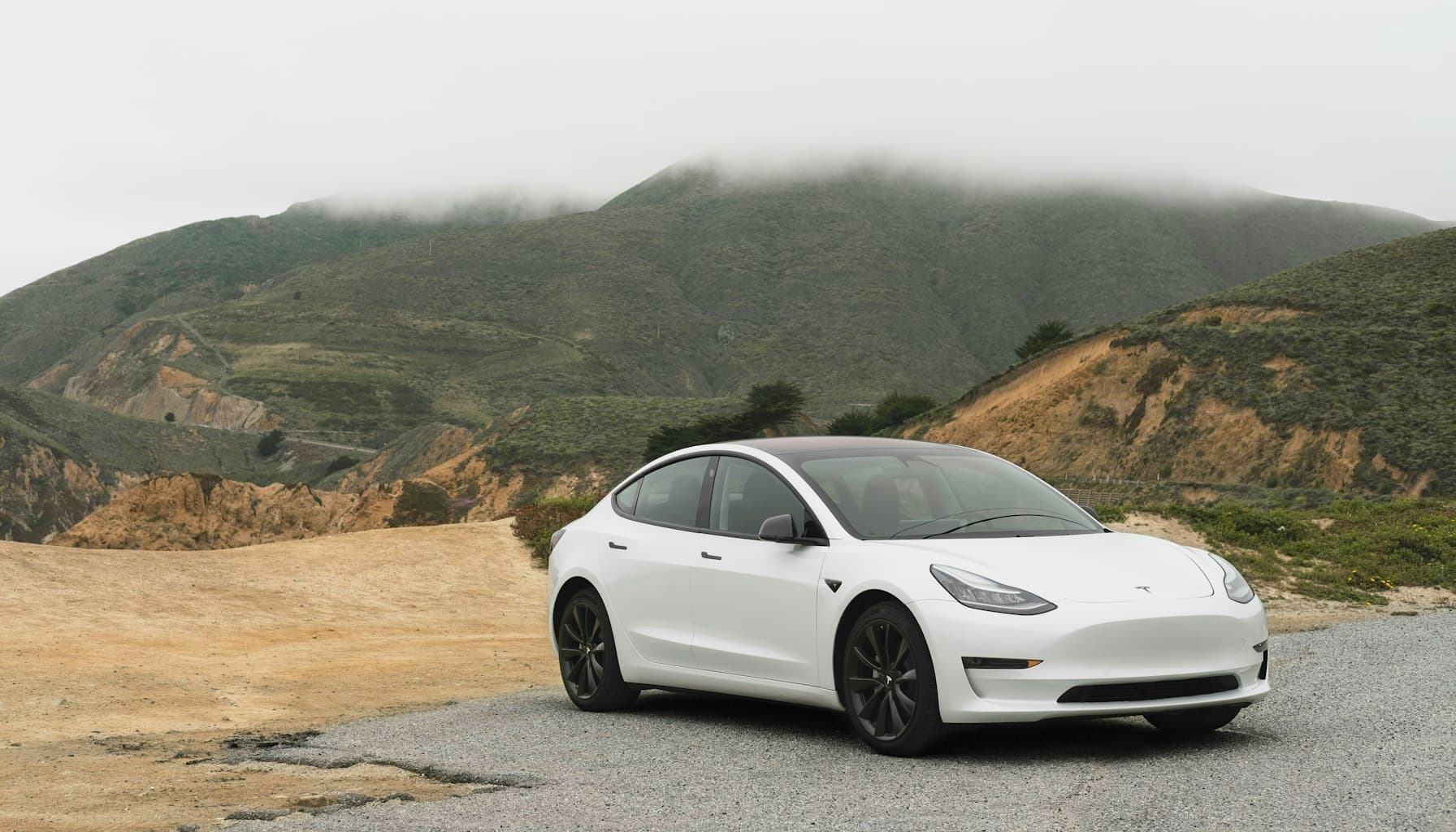 Taha Abbasi Tesla Automations feature China 2026