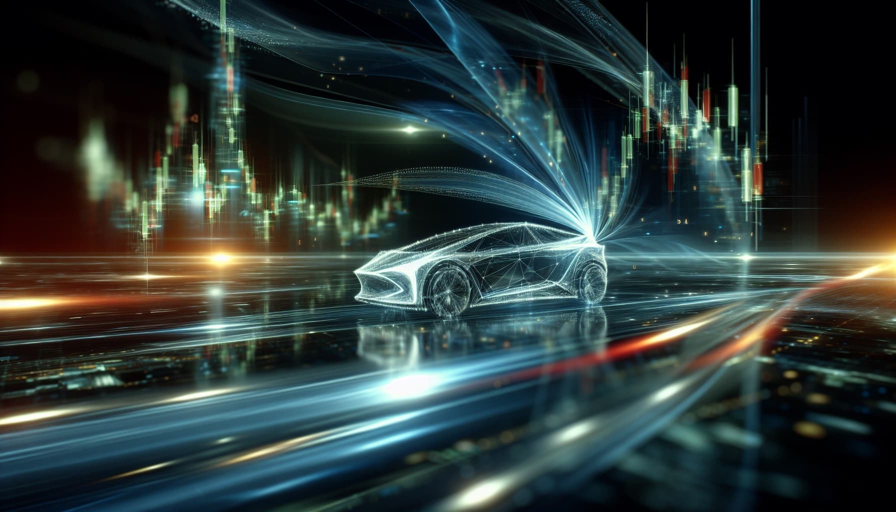 Tesla to 100 Trillion Dollars: Inside the Most Ambitious Bull Case in Market History | Taha Abbasi