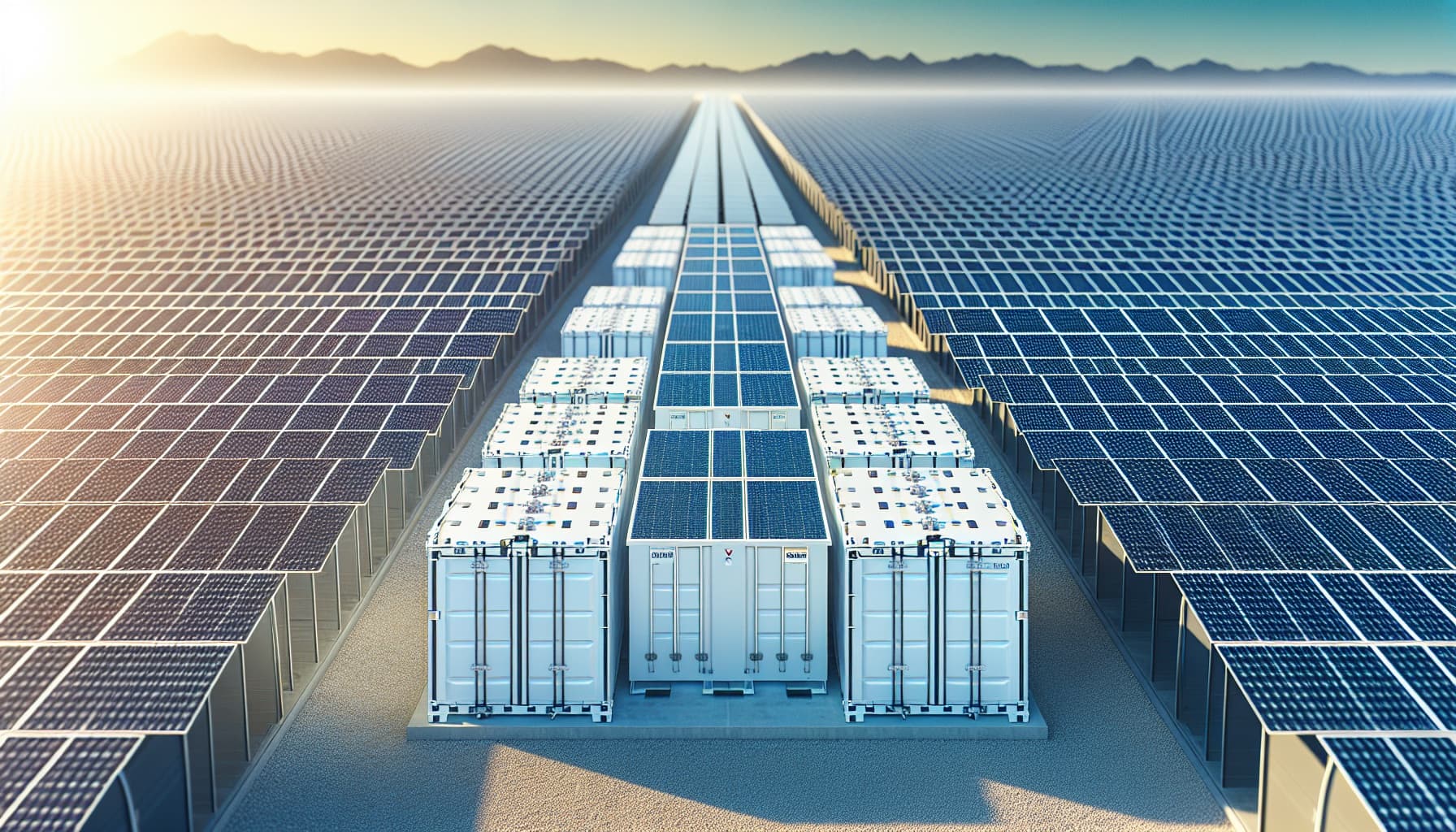 Tesla Energy Surpasses Auto Growth: The Megapack Empire Rises Quietly | Taha Abbasi