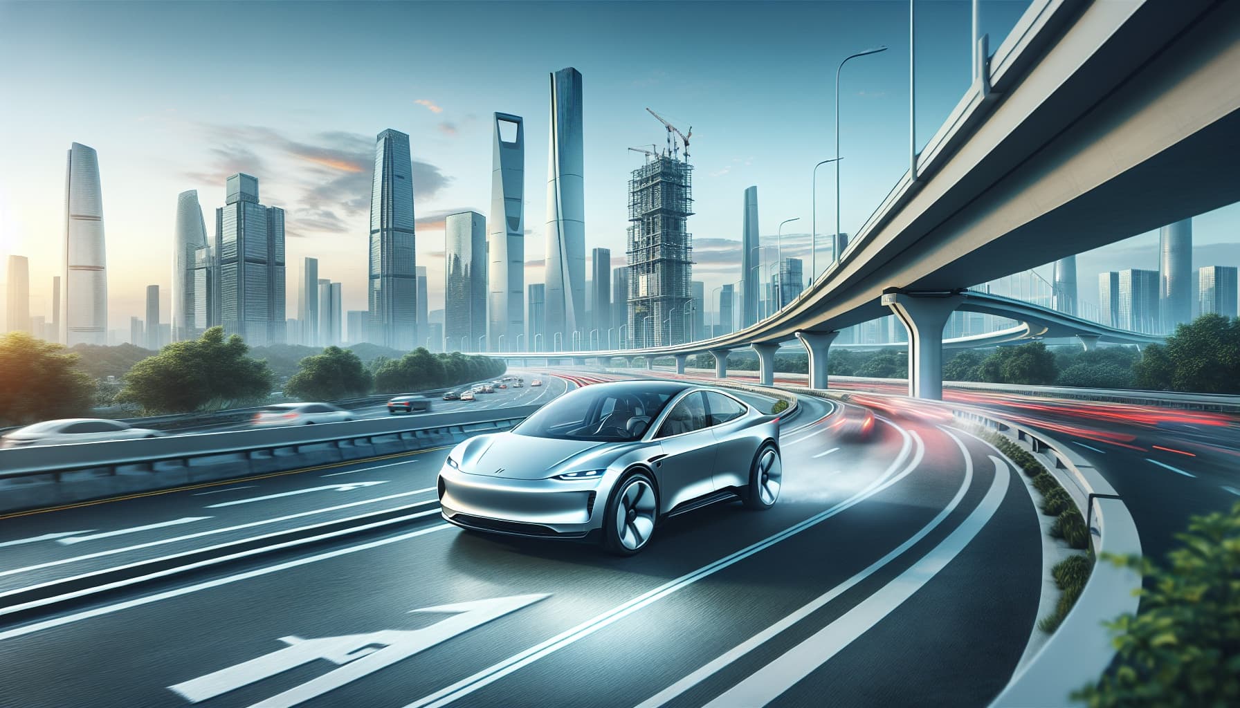 Inside Tesla's FSD Data Sovereignty Challenge in China | Taha Abbasi