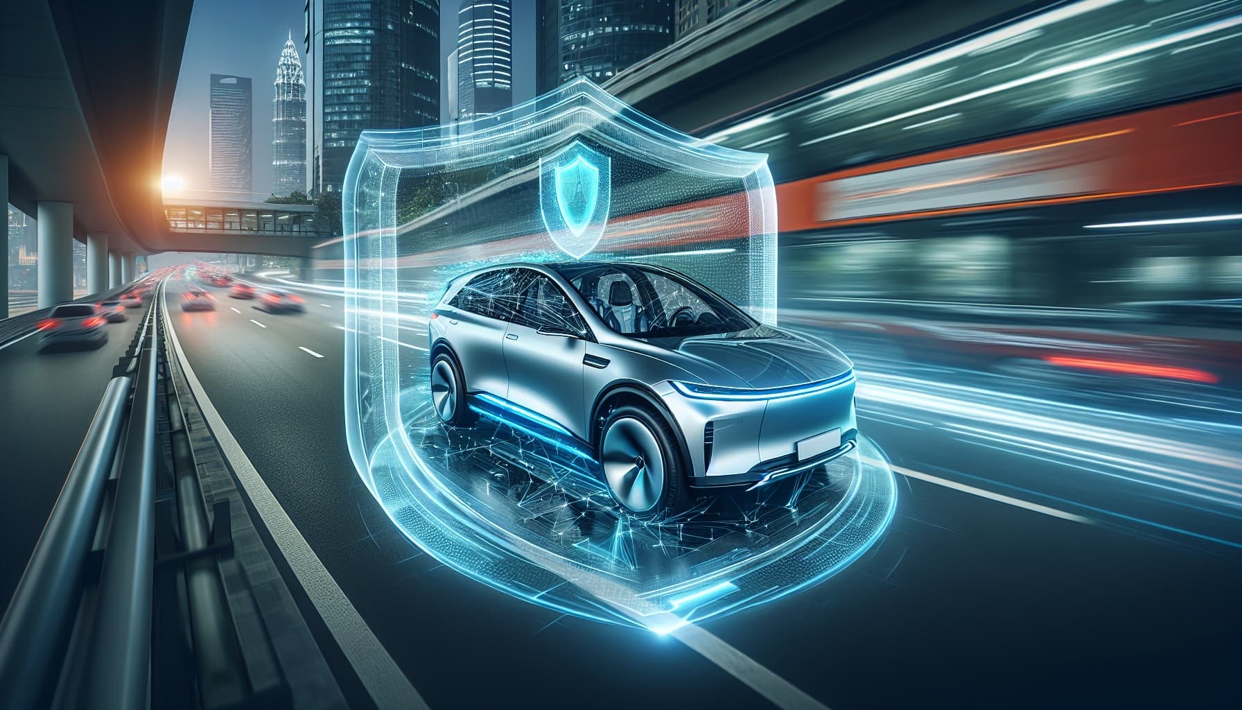 Tesla's Updated Safety Report Shows FSD Supervised Is Safer Than Human Drivers | Taha Abbasi