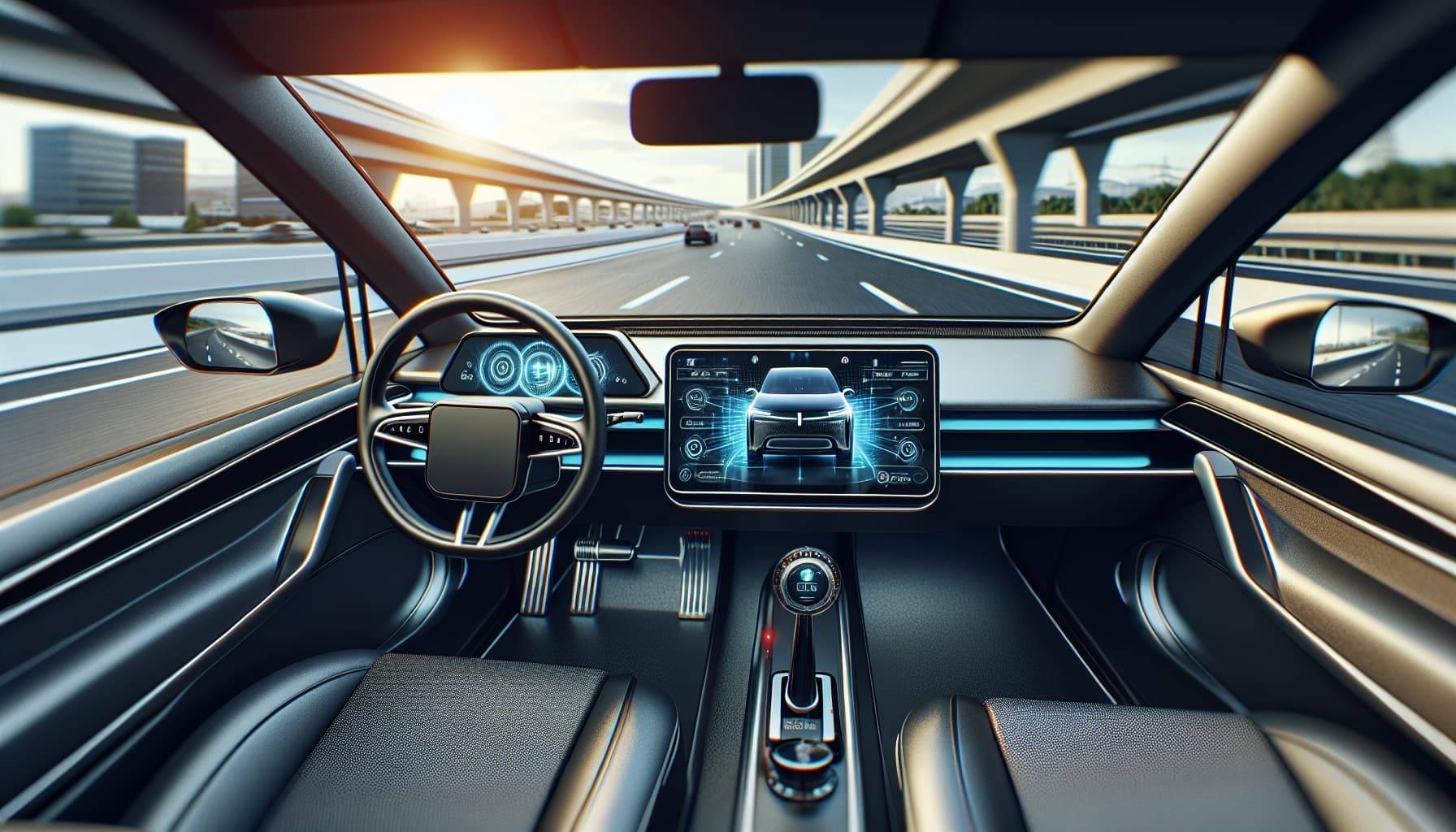 Tesla FSD v15 Preview: Engineering Requirements for Unsupervised Autonomy | Taha Abbasi