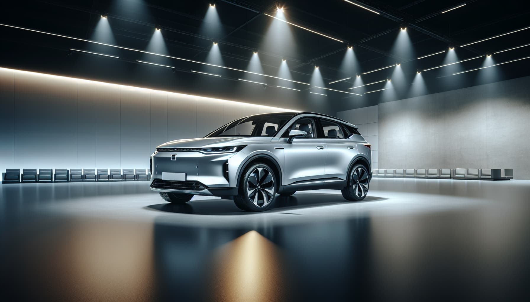 Tesla Launches New Model Y AWD at $41,990 | Taha Abbasi