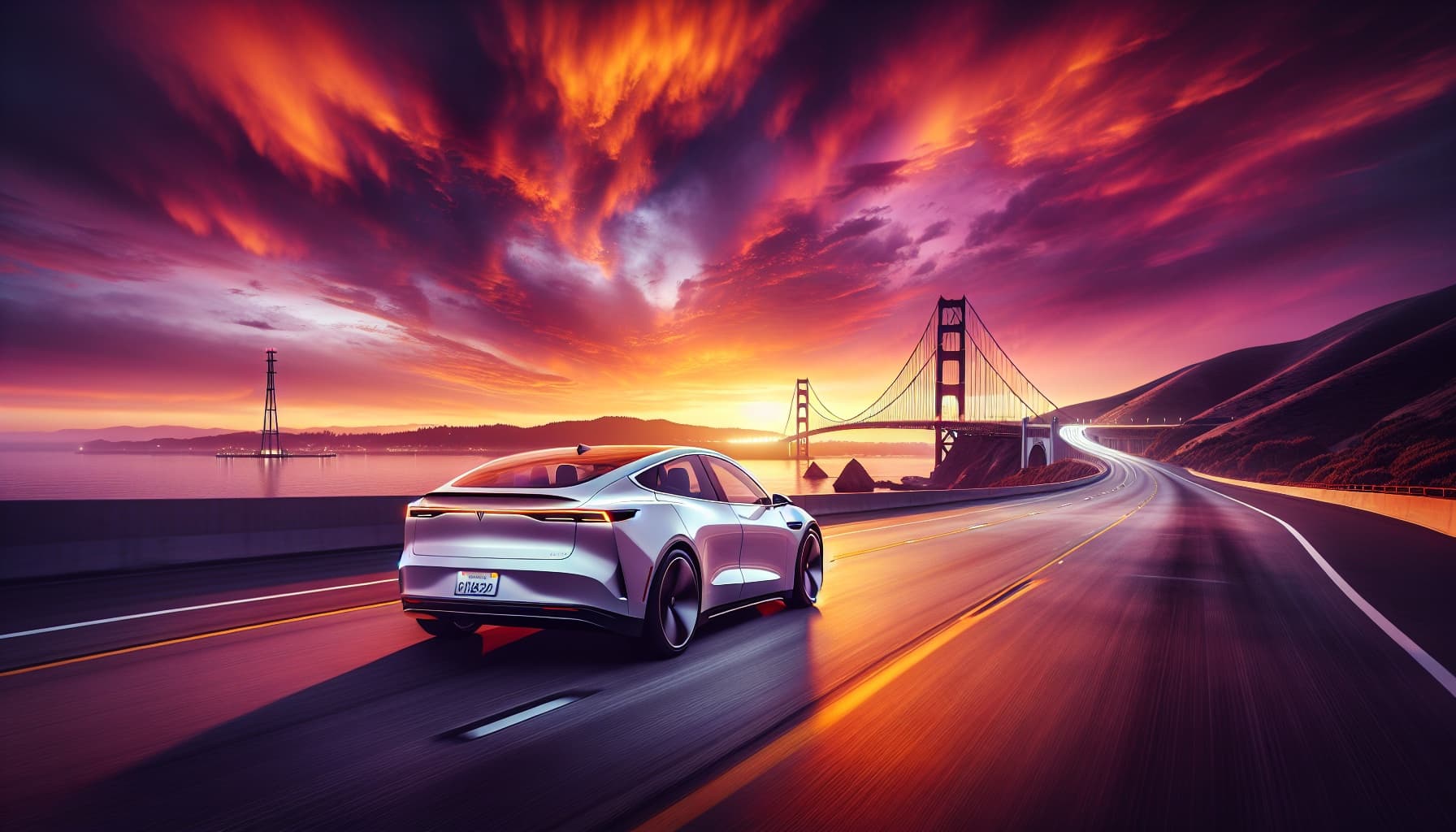 Taha Abbasi taha-abbasi-tesla-robotaxi-california-retry