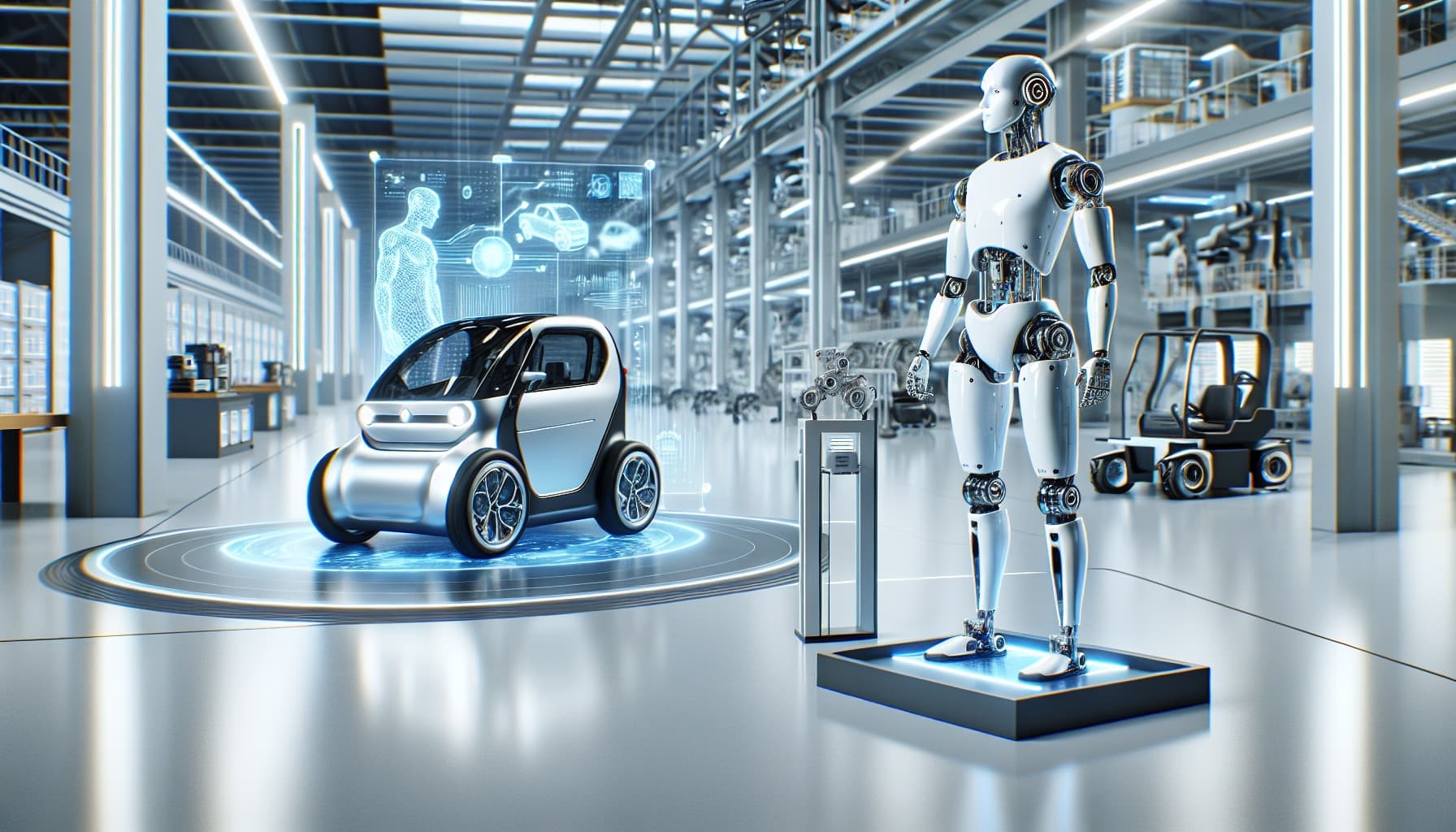 Jim Cramer Says Tesla Is Actually a Robotics Company — Is He Right? | Taha Abbasi