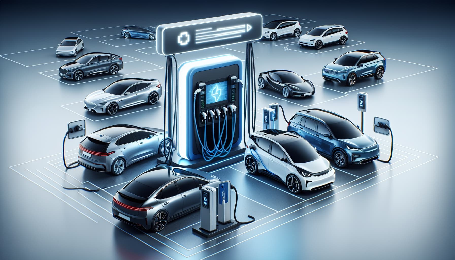 How Tesla and SpaceX Help Their Competitors — And Why It Works | Taha Abbasi