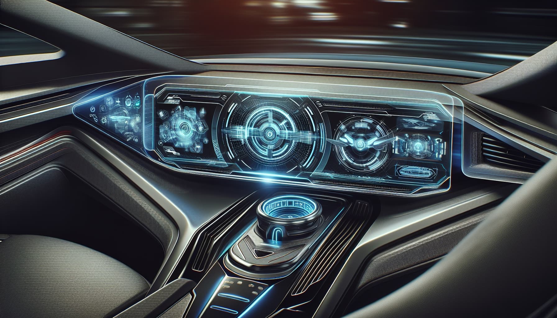 How Tesla's 3D Supercharger Maps Redefine EV User Experience | Taha Abbasi