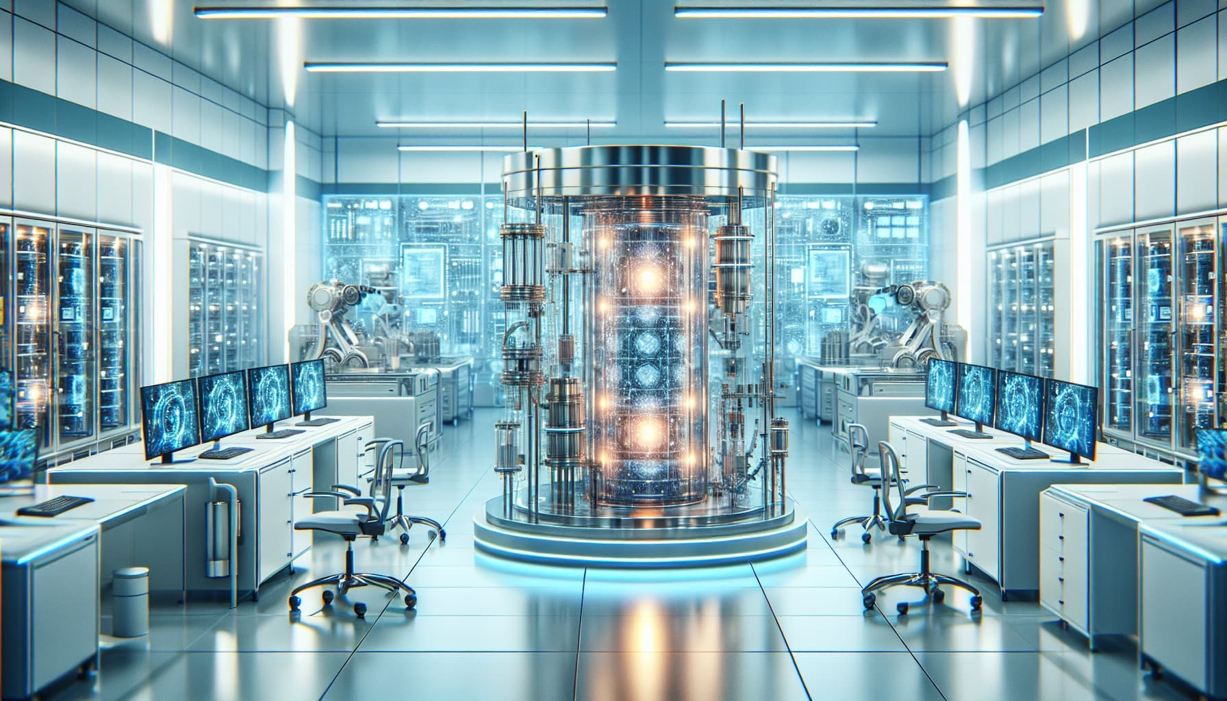 Big Oil Bets on Toyota to Win the Solid-State Battery Race with New Factory | Taha Abbasi