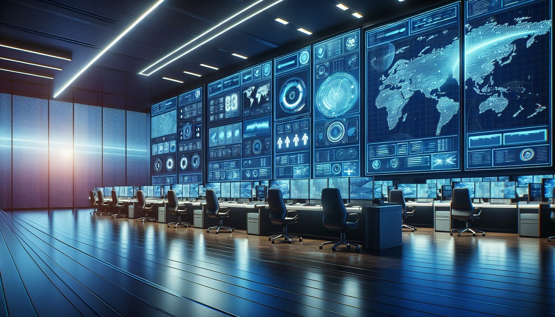 Waymo Remote Assistants in the Philippines: The Hidden Human Layer Behind Robotaxis | Taha Abbasi