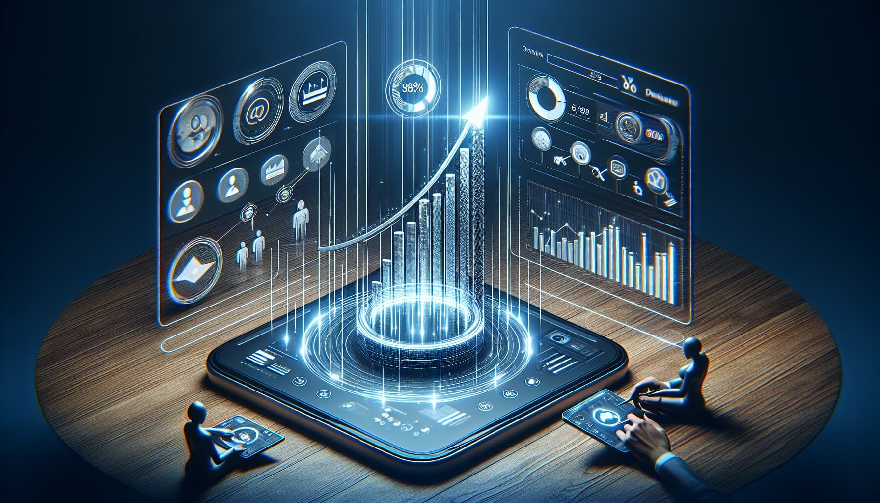 X Platform Hits One Billion in Annual Subscription Revenue: The Model Is Working | Taha Abbasi