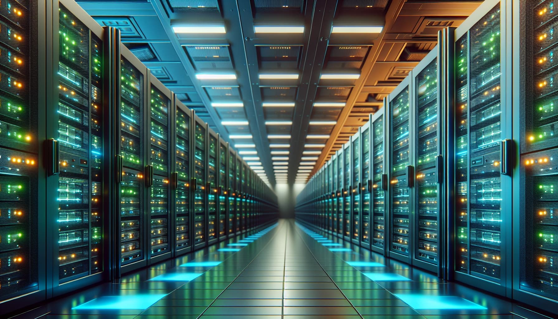 xAI All-Hands Reveals 30 Months of Remarkable Progress: What It Means | Taha Abbasi