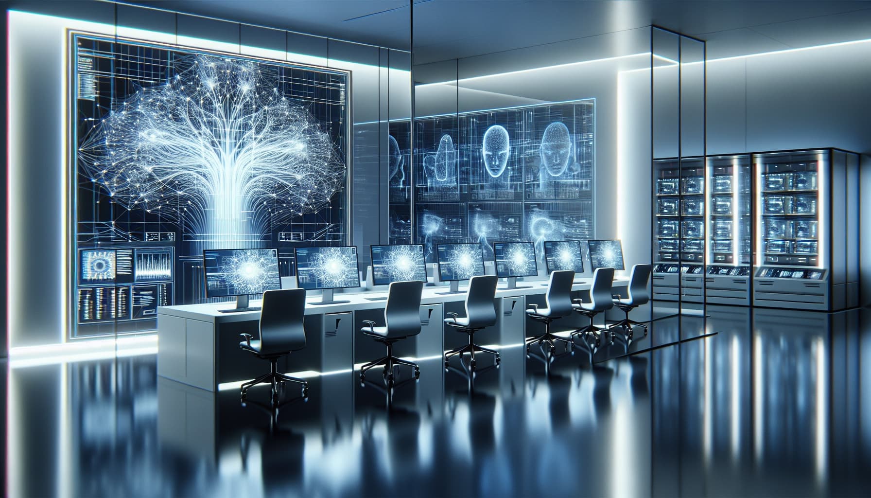 xAI Co-Founder Jimmy Ba Departs: What It Signals About the Company's Evolution | Taha Abbasi