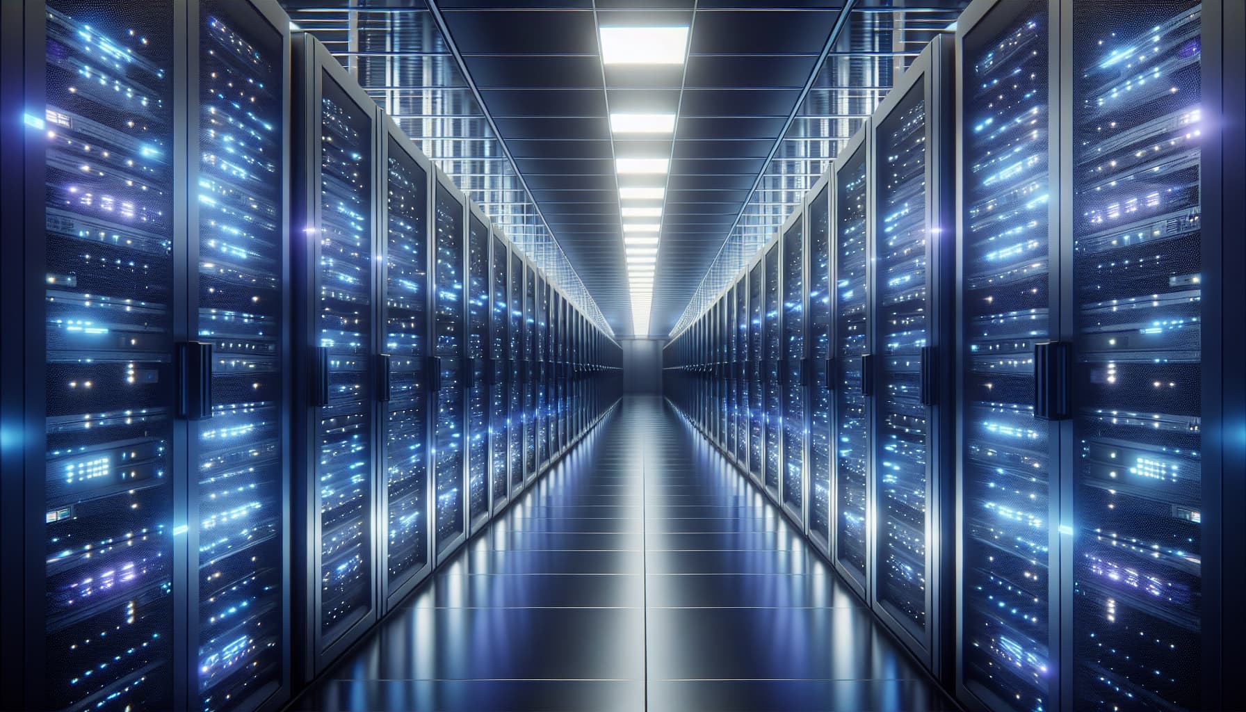 xAI Grok 3 Takes On OpenAI and Anthropic: The Three-Way AI Arms Race | Taha Abbasi